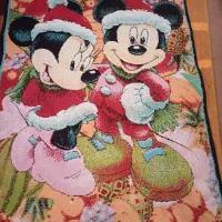 پرده و فرش اتاق کودک|فرش|بابلسر, |دیوار