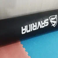 کیسه بوکس بزرگ