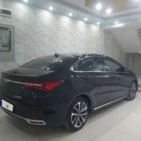 آریزو ۶ فول اکسلنت