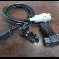کابل ماینر m30.m21.m32.m31 واتس ماینر
