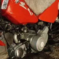 مینی جترو ۹۰