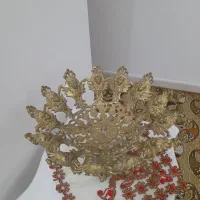 میوه خوری ب نز|ظروف سرو و پذیرایی|قم, شهرک مهدیه (مدرس)|دیوار
