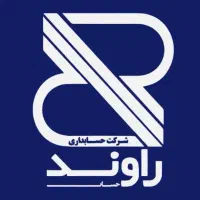 آموزش کامپیوتر بازار کار