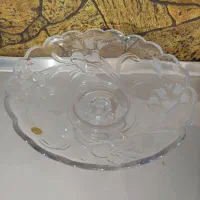 شراب خوری،جا یخی،جام،قابلمه پرکس و|ظروف سرو و پذیرایی|آذرشهر, |دیوار