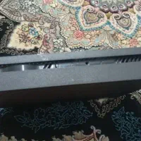 ps4|کنسول، بازی ویدئویی و آنلاین|درب گنبد, |دیوار