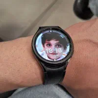 گلگسی واچ۶ ۴۷mm