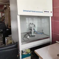 مناسب برای آزمایشگاههای پزشکی و گیاه پزشکی|پزشکی|شیراز, معالیآباد|دیوار