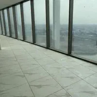 اداری پزشکی۹۰متر/برج مهر/کلیداول/قراردادچندساله