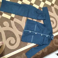 درحدنو
