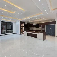 اپارتمان ۲۱۵متری/تک واحدی/میدان جهاد/دل شهر|اجارهٔ آپارتمان|کاشان, دانش|دیوار