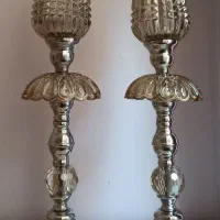 شمعدان