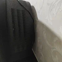 تلویزیون|تلویزیون و پروژکتور|تهران, تاکسیرانی|دیوار