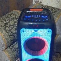اسپیکر 8818aniko
