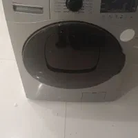 تعمیرات انواع یخچال و فریزر و لباسشویی و ظرفشویی|خدمات پیشه و مهارت|تهران, تهرانسر شمالی|دیوار