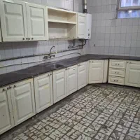 منزل مسکونی|اجارهٔ آپارتمان|اصفهان, فرح آباد|دیوار