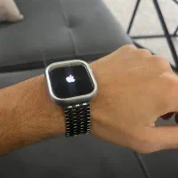 اپل واچ سری ۱۰