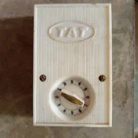 درجه پنکه ژاپنی اصل