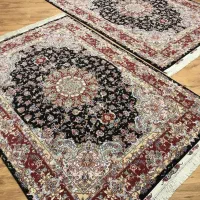 کارشناسی(خریدارفرش)سالاری علیا خطیبی ماهی هریس|فرش|تهران, تجریش|دیوار