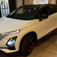 فونیکس fx/ اجاره اتومبیل