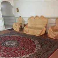 اجاره سویئت روزانه درخدمت|اجارهٔ کوتاهمدت آپارتمان و سوئیت|کرمان, |دیوار