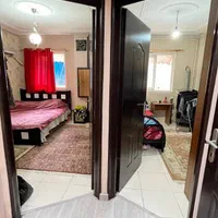 آپارتمان ۹۵ متری/سند تک برگ/ پارکینگ/ آسانسور|فروش آپارتمان|رشت, لاکانی|دیوار
