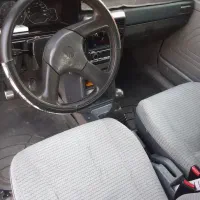 پراید مدل ۸۸دوگانه سوز دستی|خودرو سواری و وانت|اردبیل, |دیوار