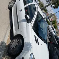 206 sd v8|خودرو سواری و وانت|ارومیه, |دیوار