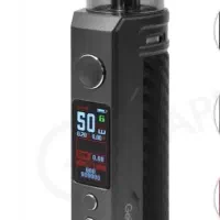 پاد ماد ویپ درگ اس