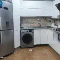 فروش-آپارتمان-فرح-آباد