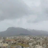 فروش-زمین-205-متر-شهرک-گلستان