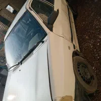 پرایدمدل76همه چی فابریک شاسی پلمپ بیرنگ شرطمکانیک|خودرو سواری و وانت|سبزوار, میدان بار|دیوار