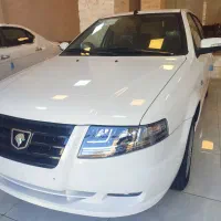 سورنxup دریچه سیمی|خودرو سواری و وانت|اهر, |دیوار