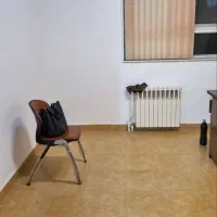 اجاره واحد اداری تجاری دفتر کار 110 متر تک واحدی|اجارهٔ دفتر کار، اتاق اداری، مطب|بندر انزلی, تهران|دیوار