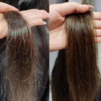 موخوره گیری با دستگاه تضمینی|خدمات آرایشگری و زیبایی|خرمآباد, |دیوار