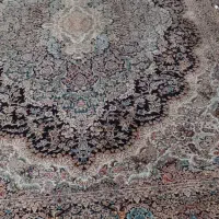 فرش دستباف گونه|فرش|جوانرود, |دیوار