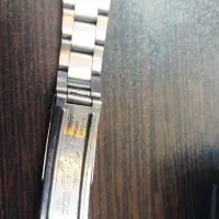 ساعت مچی کلاسیک|ساعت|همدان, |دیوار