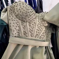 پیراهن مجلسی|لباس|لاهیجان, شهرک جانبازان|دیوار