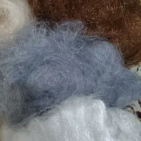 الیاف
