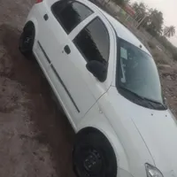 تیبا۲