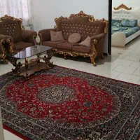 خونه-اجاره-ای-روزانه