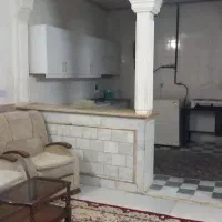 آپارتمان ۸۰ متر ۱ خوابه|اجارهٔ آپارتمان|مشهد, مصلی (کارمندان اول)|دیوار