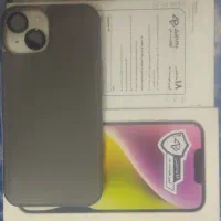 اپل ۱۴ نرمال