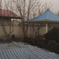 ویلا-سهیلیه-سنقراباد-زیرقیمت-مناسب