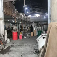 استخدام کارگر ساده و پرسکار و تراشکار با تجربه
