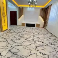 فاز/3/سهند/سندار/لوکس