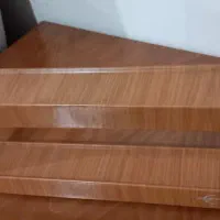 جا ادویه|ظروف نگهدارنده، پلاستیکی، یک‌بارمصرف|تبریز, |دیوار