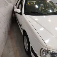 پژو پارس مدل ۹۴|خودرو سواری و وانت|خمین, |دیوار