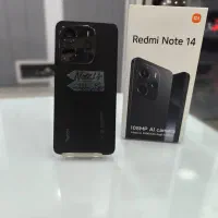 فروش انواع گوشی کارکرده|موبایل|شوش, |دیوار