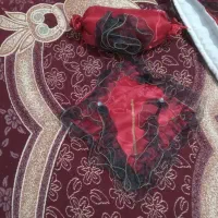 رو تختی نو و استفاده نشده|سرویس روتختی|تبریز, |دیوار