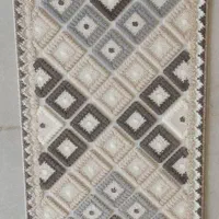 پادری/پادریبرزنتی/پادری۷۰۰شانه|پادری|کاشان, میدان میوه تره بار|دیوار